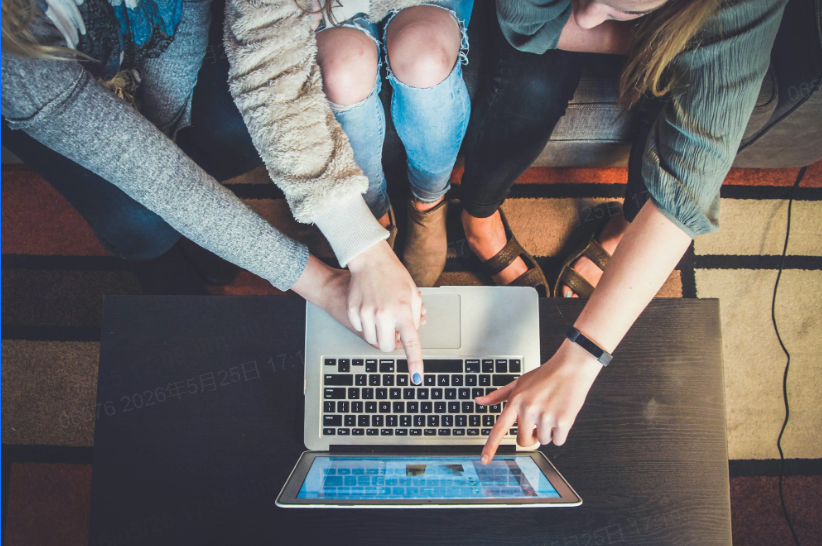 Best Free Dropshipping Platforms for Global B2B Procurement