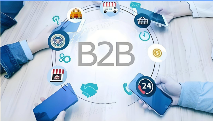Top 10 Sourcing Company in China