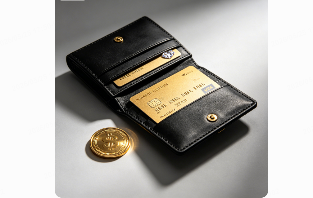deluxe payment exchange legit