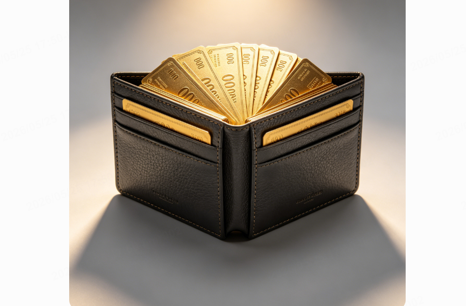 deluxe payment exchange legit