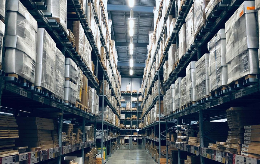 Direct Sourcing Company