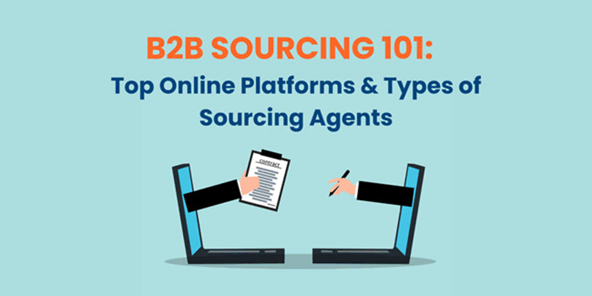 Top Mistakes Brands Make When Choosing an International Sourcing Company
