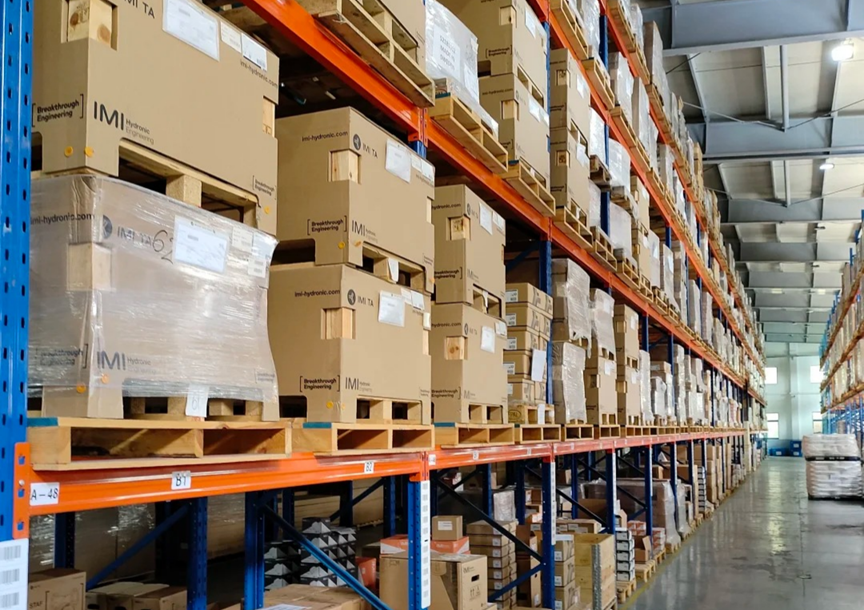 Top Organic Dropshipping Suppliers for Sustainable Products in 2026 (And How Looperbuy Helps You Win)