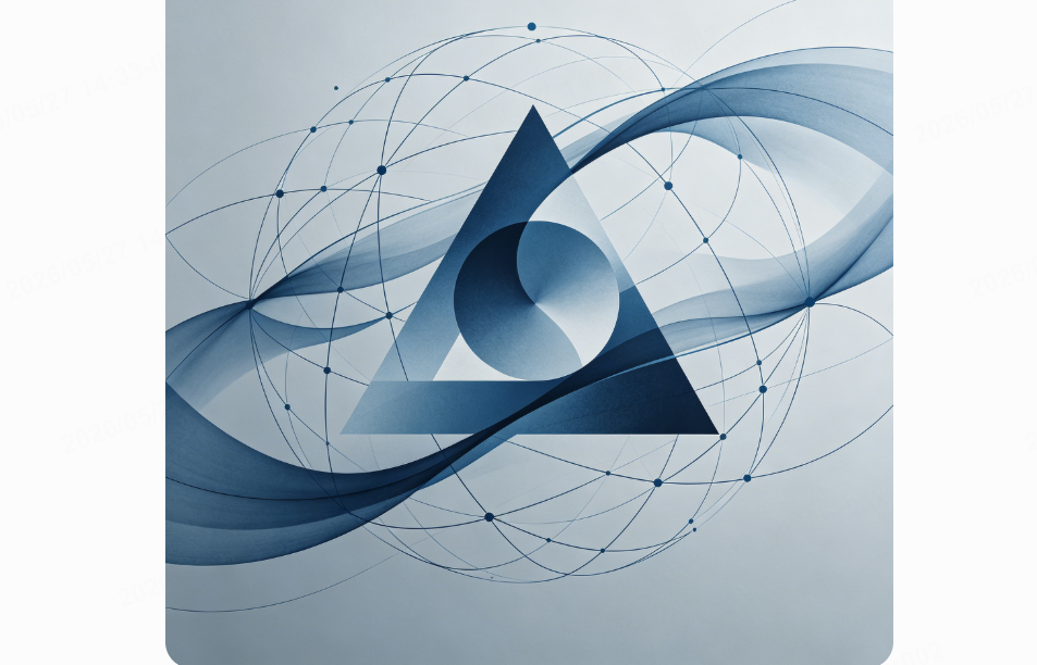 strategic sourcing consulting firms