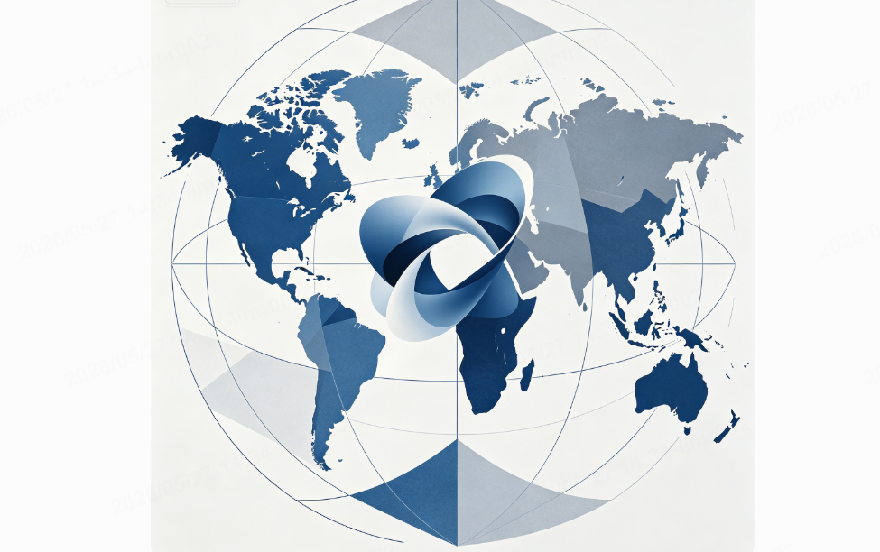 strategic sourcing consulting firms