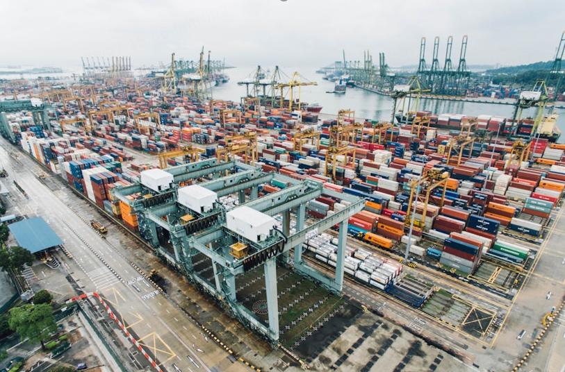 Reliable Dropshipping Suppliers vs Cheap Suppliers: Which Costs More Later?