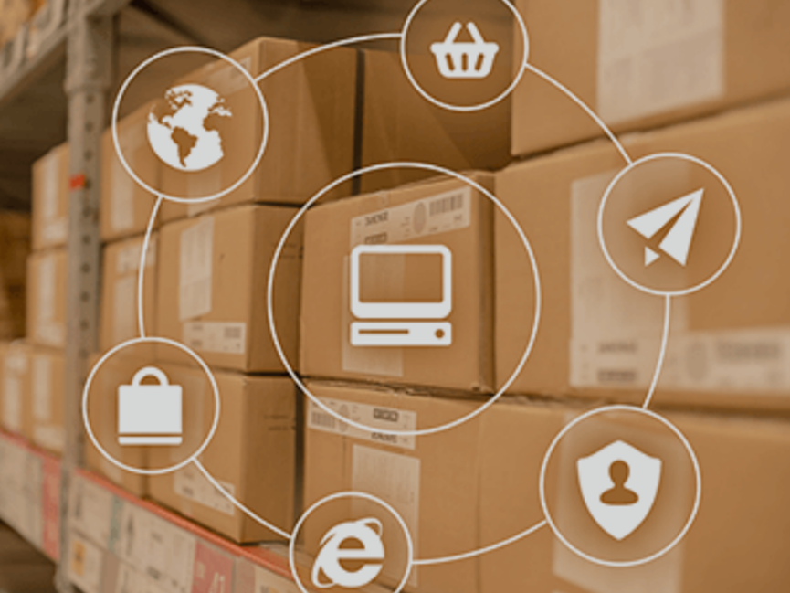 Top 10 Dropshipping Business in China