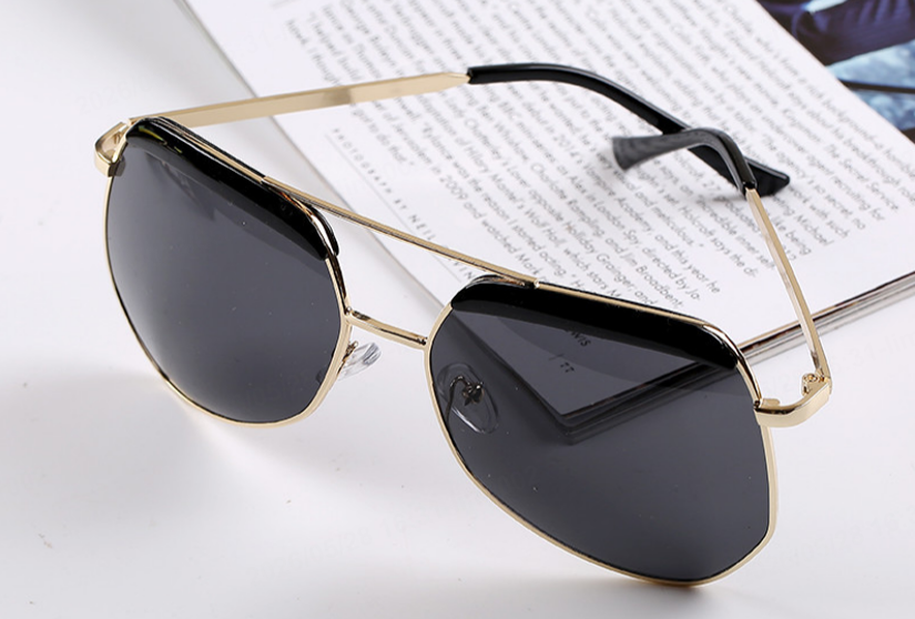 Best Sunglasses for Dropshipping in 2026: Styles, Margins, and Supplier Secrets From a China Sourcing Expert