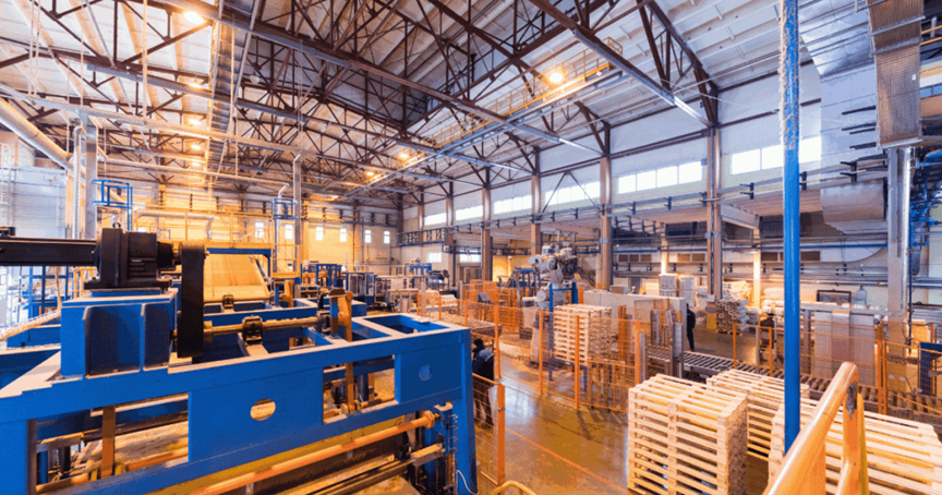 How to Buy Products Directly from Chinese Manufacturers?