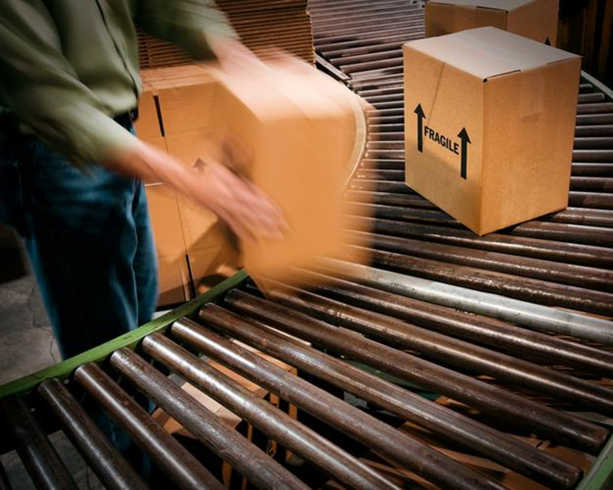 Top 10 Dropshipping Websites in China (2026 Guide for Global Sellers)