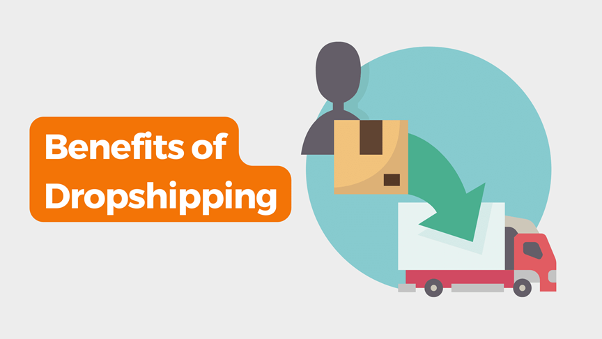 Why Product Sourcing Companies Matter More Than Ever for Dropshipping Brands?