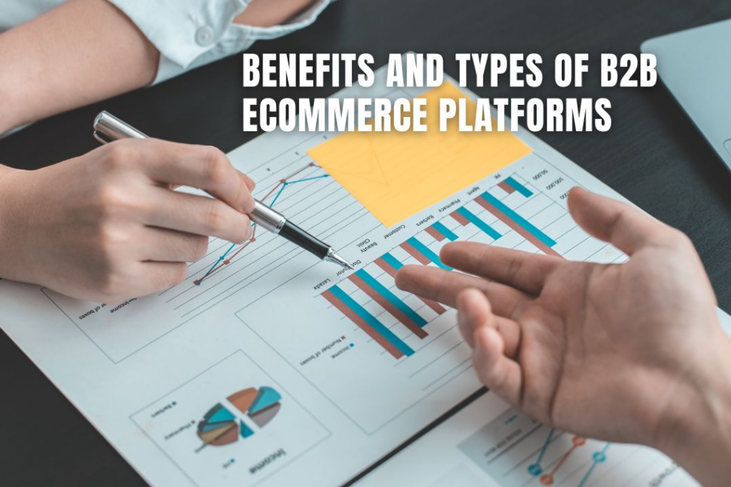 asp net ecommerce