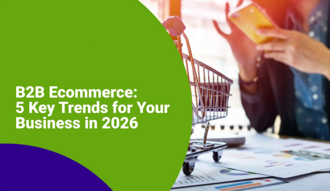 pharma ecommerce