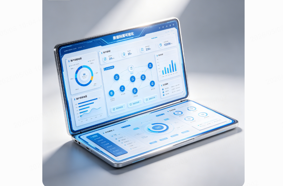 evaluate the b2b buyer company forcepoint on cx software