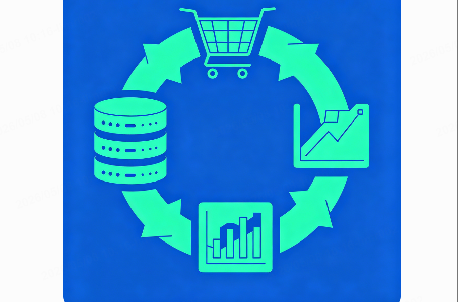 ecommerce tco