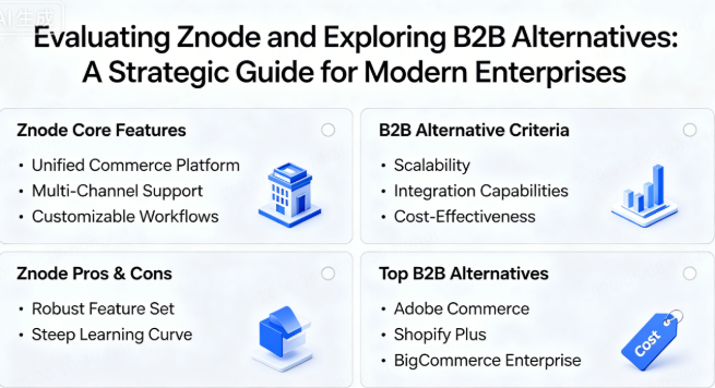 znode