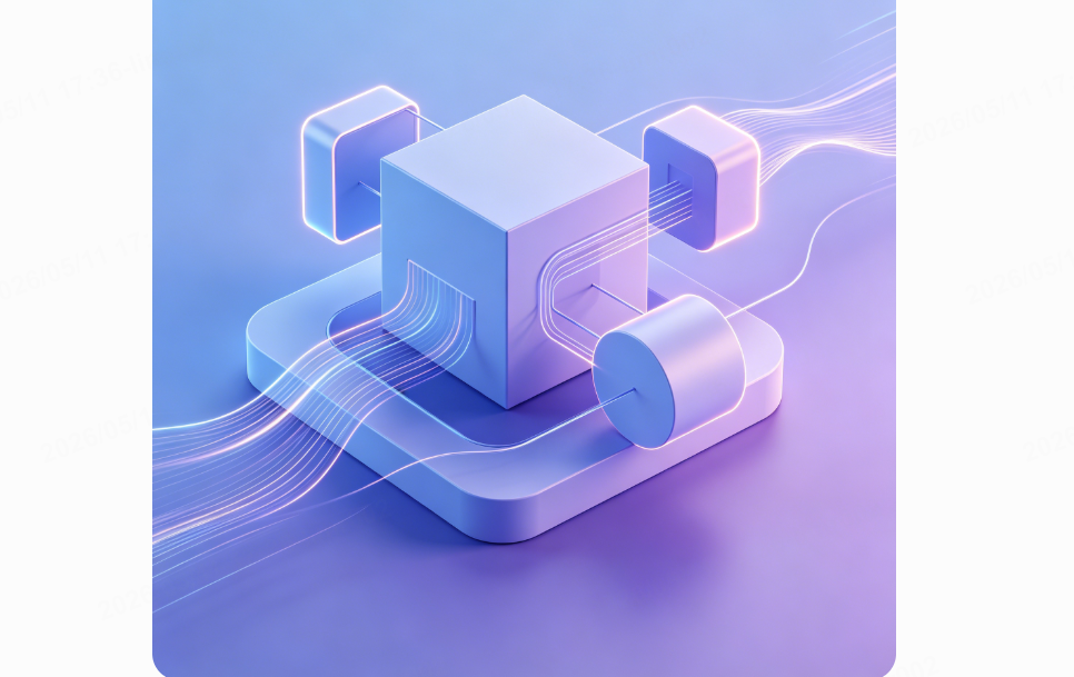 composable commerce migration