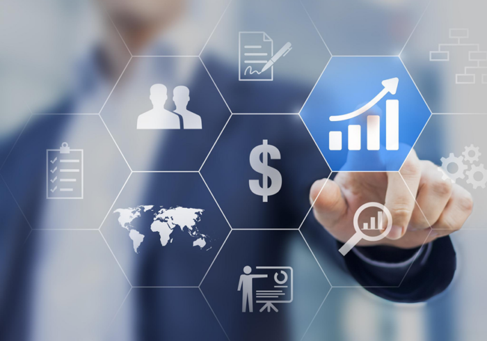 Strategic Sourcing Company vs Wholesale Marketplace: Which Offers Better Margins?