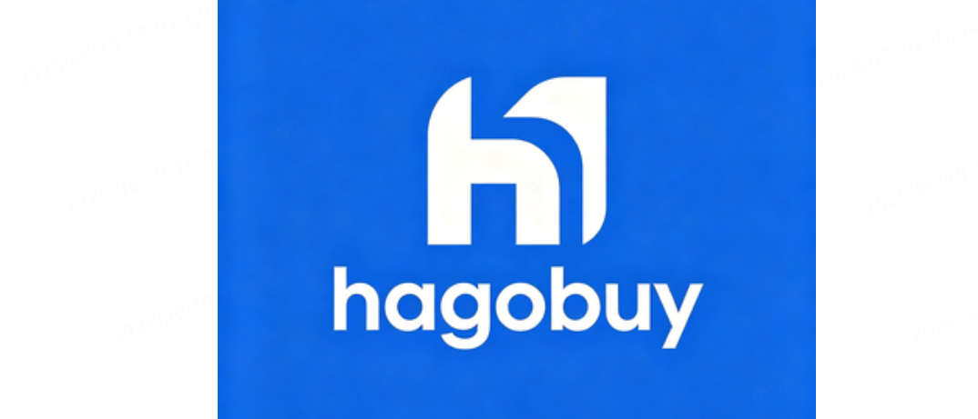 hagobuy