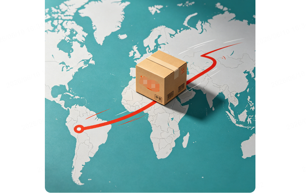 does taobao ship to us