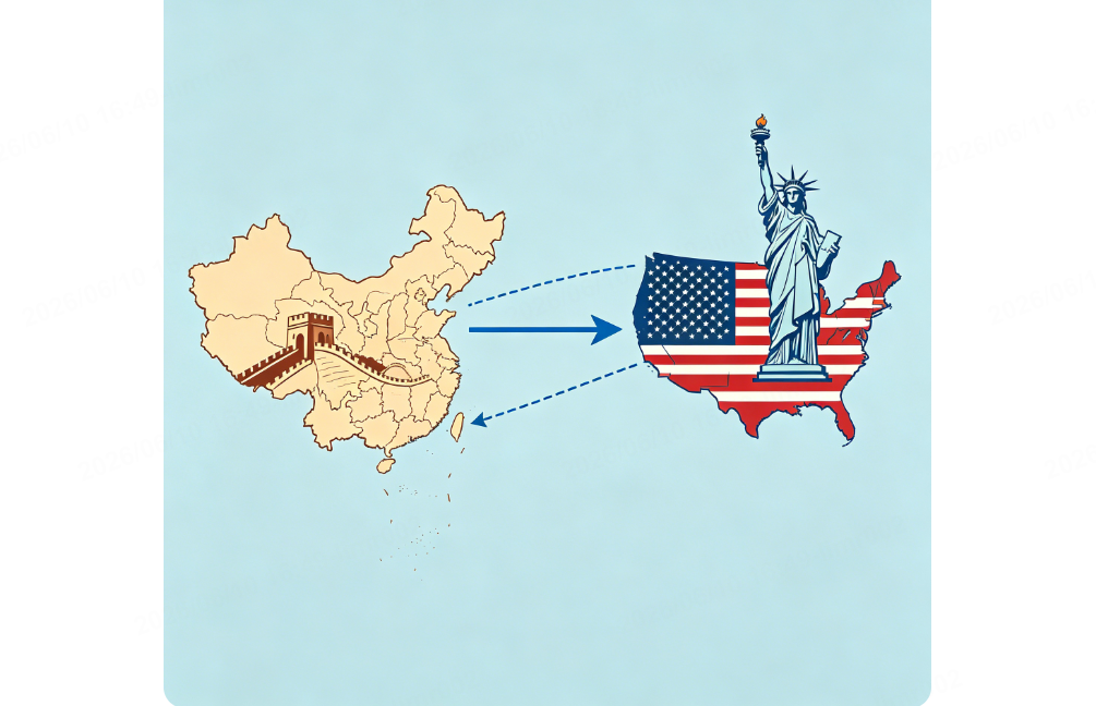 does 1688 ship to usa