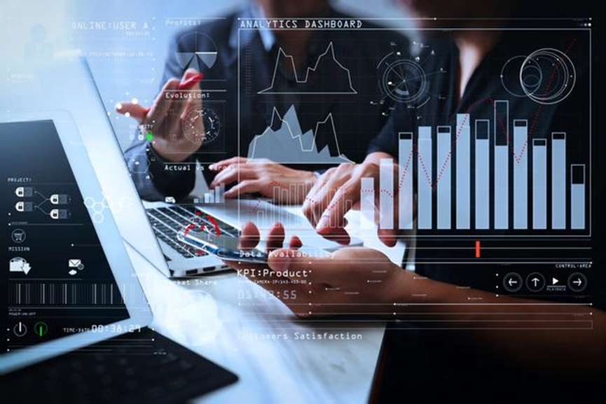 20 Best Websites to Find Manufacturers in 2025