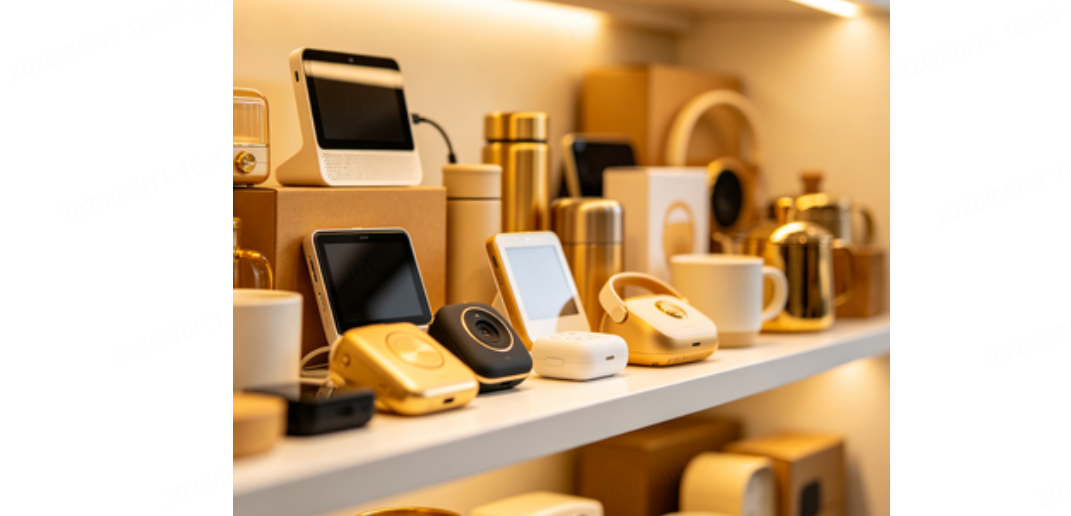 high demand products