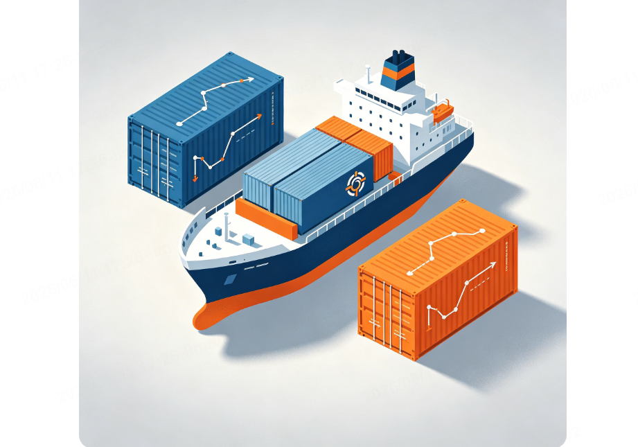 average shipping ali baba