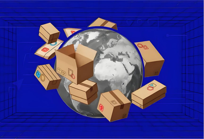 How Much Money Can You Really Make Dropshipping in Your First Year?