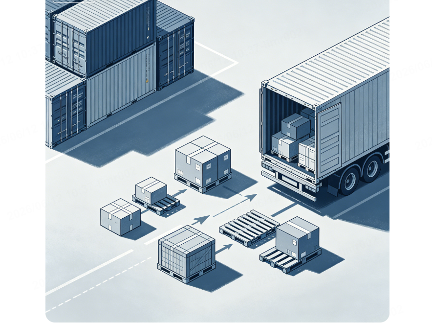 amazon fba inbound shipping cost