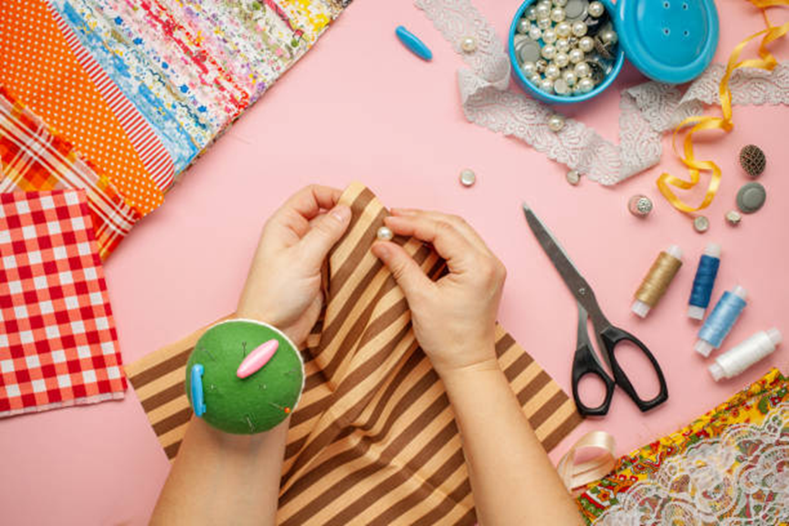 5 Best Children’s Clothing Dropshippers in the USA