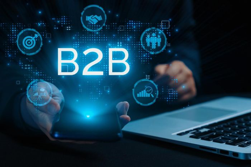 Digital Merchandising for B2B Sourcing Platforms: How LooperBuy Turns Product Discovery into Profitable Growth
