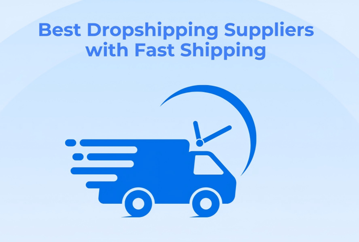 How to Reduce Shipping Times in International Dropshipping