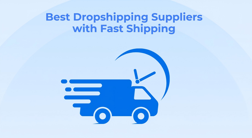 How to Reduce Shipping Times in International Dropshipping​