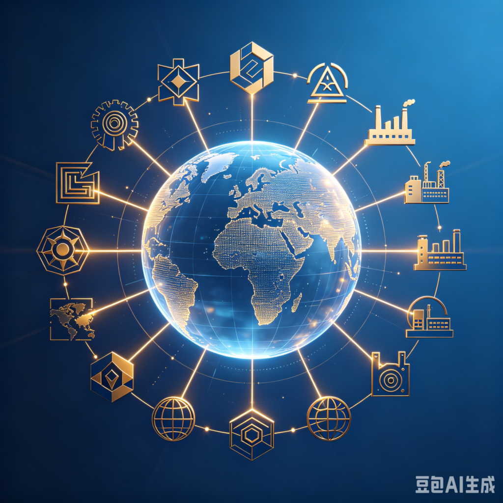 sourcing country
