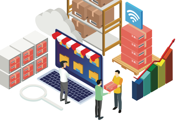 10 Wholesale Business Models Every Online Retailer Should Know