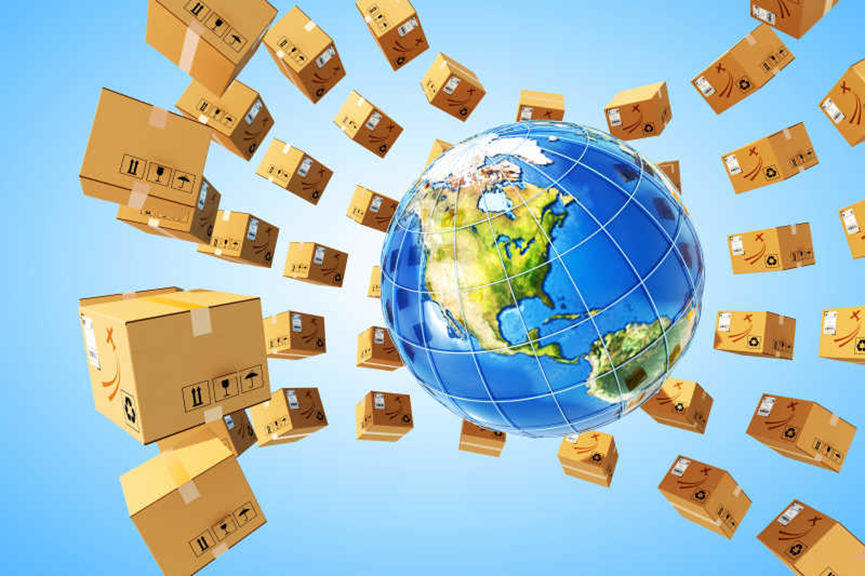 Worldwide Sourcing Solutions for Small Businesses: What Actually Works?