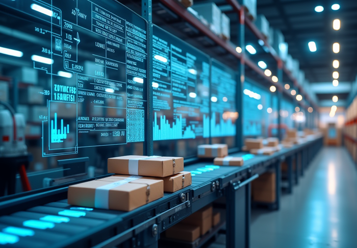 ​CPQ Software for B2B eCommerce in 2026: A Practical Decision Guide for Global Procurement Teams