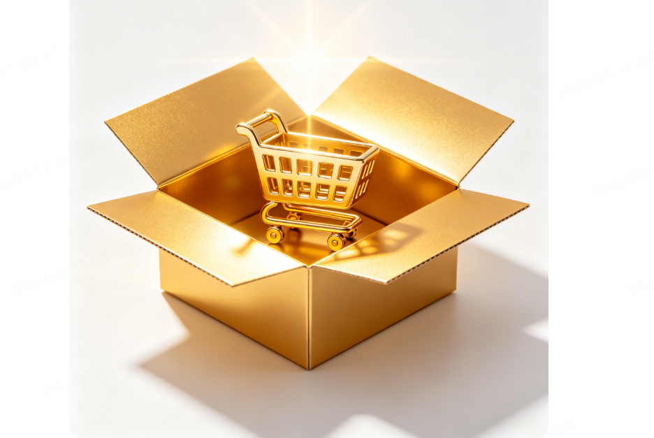 buy box wins amazon meaning