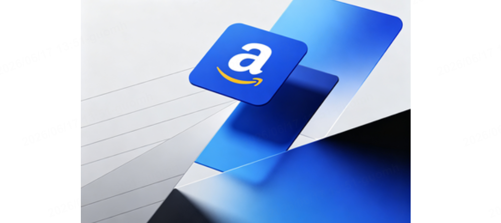amazon marketplace policy update oct 2025