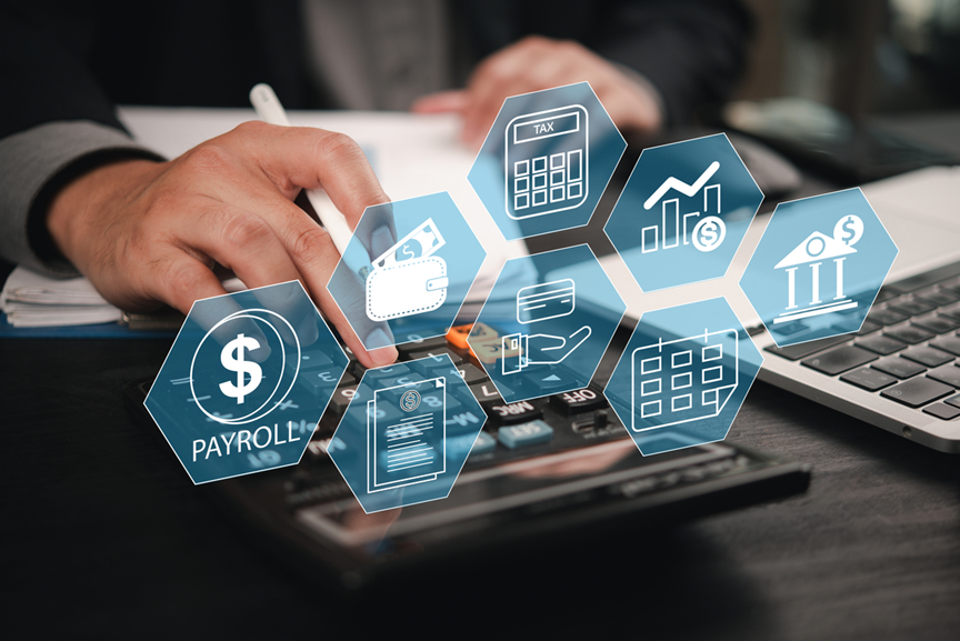 Top 10 Dropshipping Services in China