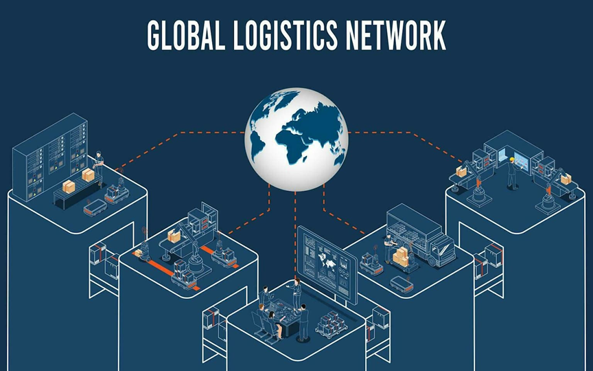 ​How Modern B2B Ecommerce Empowers Manufacturers – And Why Global Sellers Are Turning to Platforms Like Looperbuy