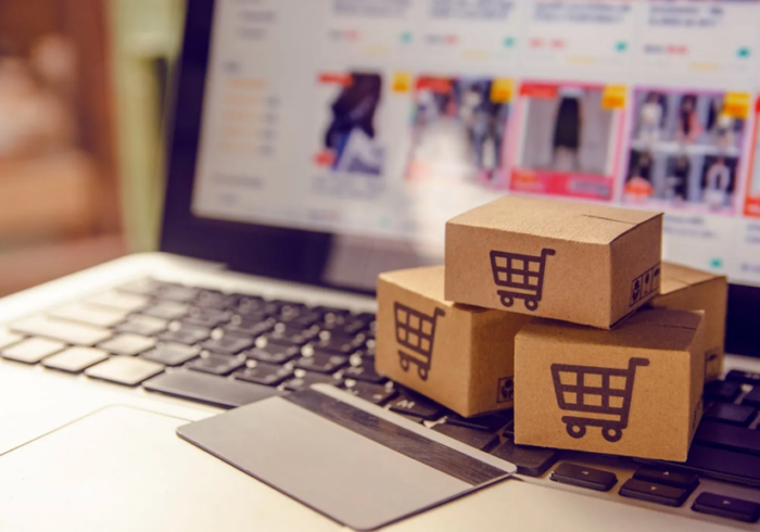 Why More Shopify Brands Are Using Strategic Sourcing Companies?