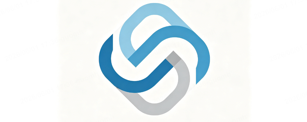 national association of state procurement officials