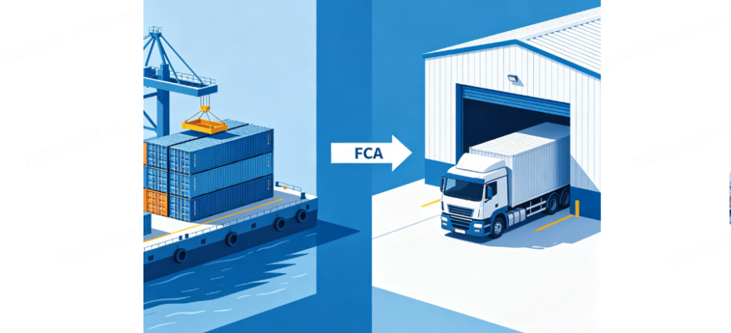 fca inco