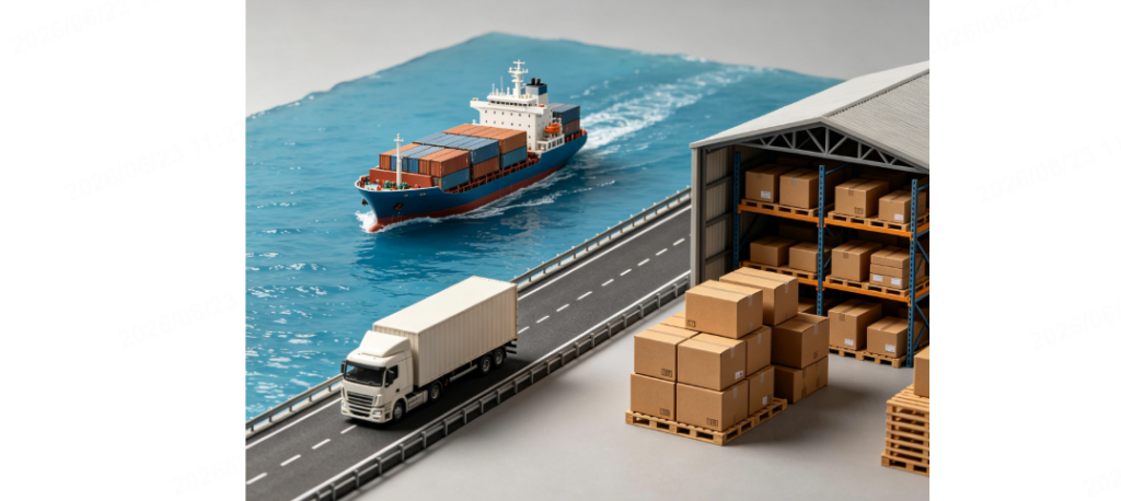 freight cost meaning