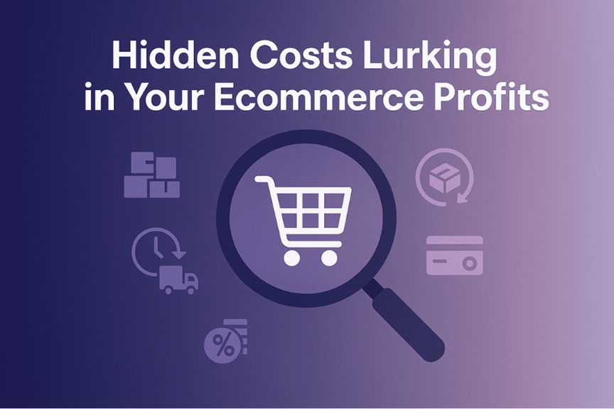 What Suppliers Never Tell You About Cross-Border Fulfillment Costs