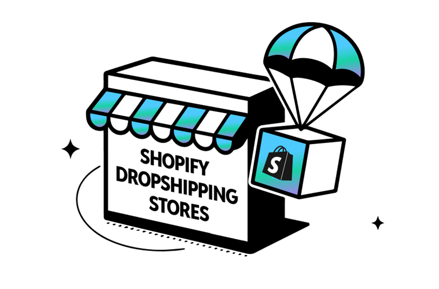 Is Shopify Dropshipping Still Profitable in 2026?​