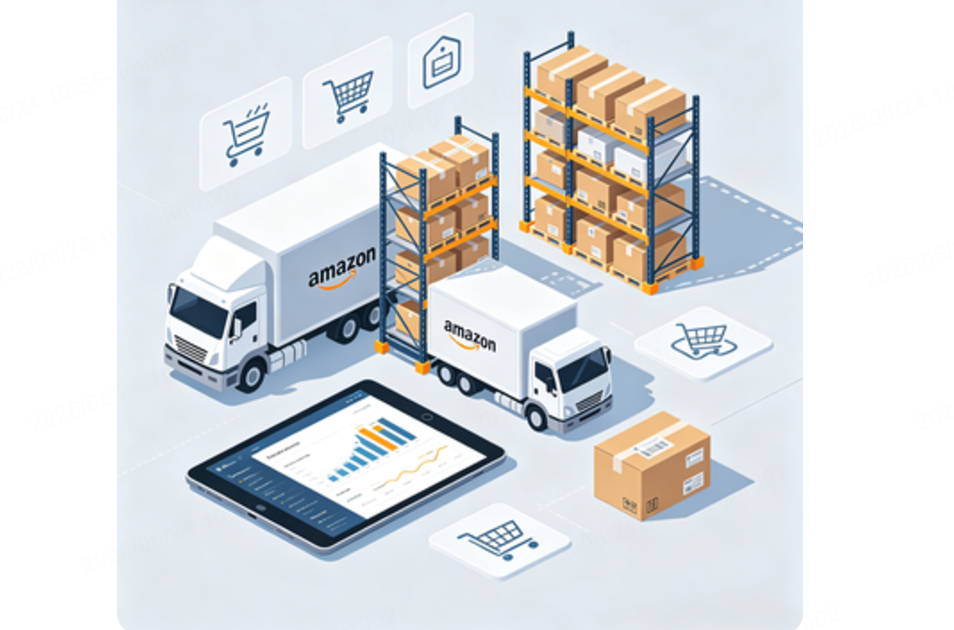 amazon sellers news october 2025