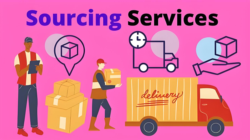 Choosing the Right Ecommerce Business Model for Global B2B Growth​